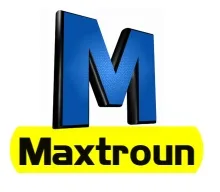 M MAXTROUN