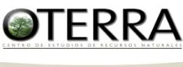 OTERRA CENTRO DE ESTUDIOS DE RECURSOS NATURALES