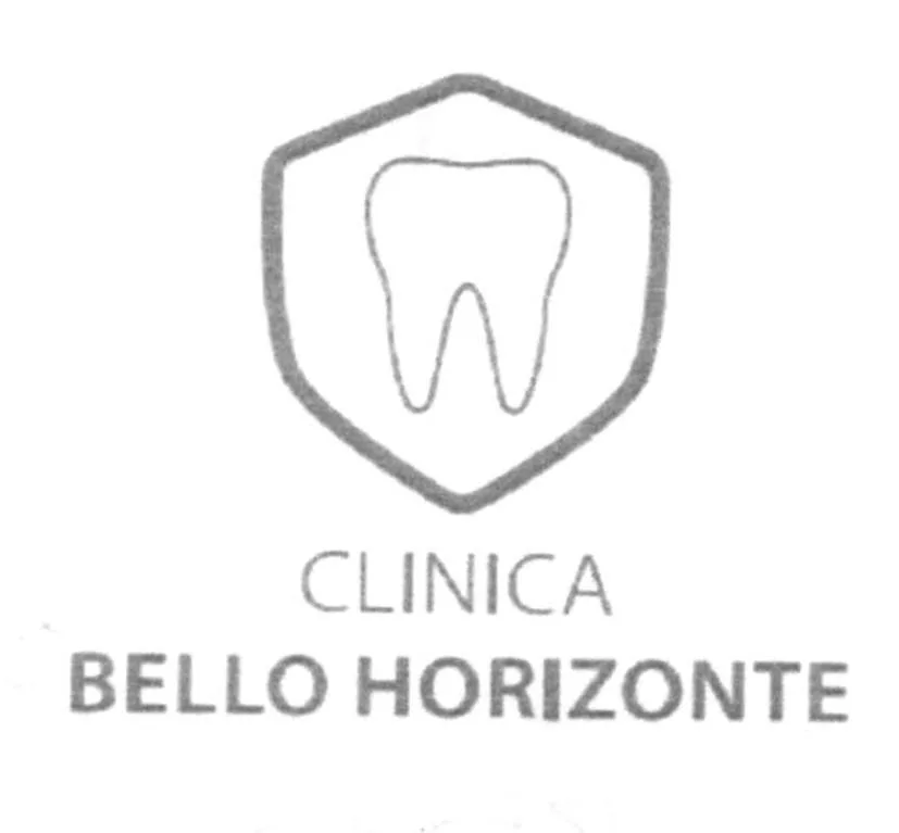 CLÍNICA BELLO HORIZONTE