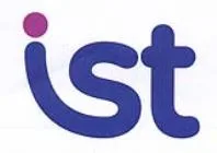 IST
