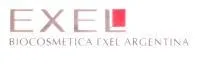 EXEL BIOCOSMETICA EXEL ARGENTINA