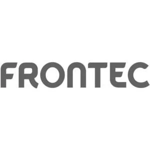 FRONTEC