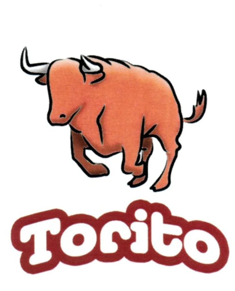 TORITO