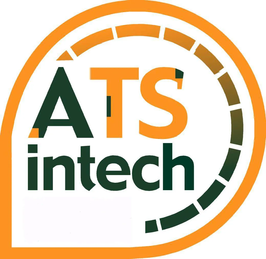 ATS INTECH