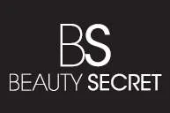 BS BEAUTY SECRET