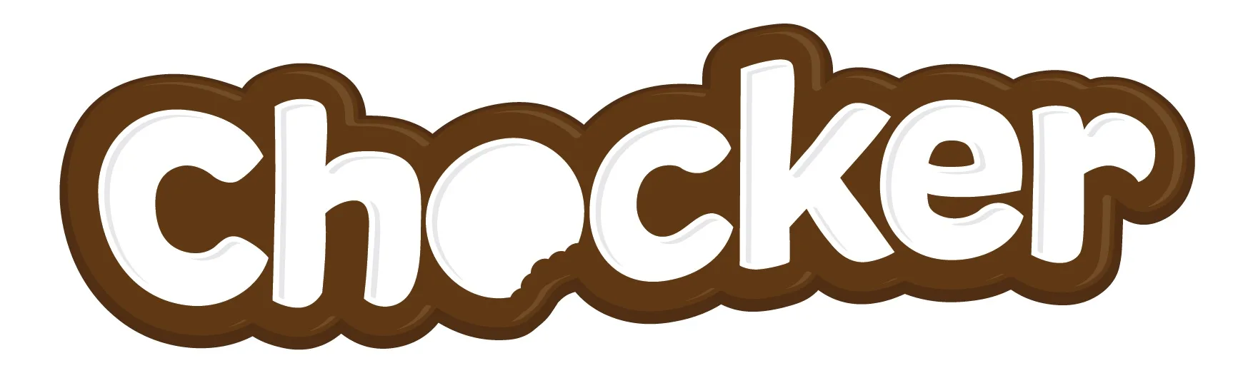 CHOCKER