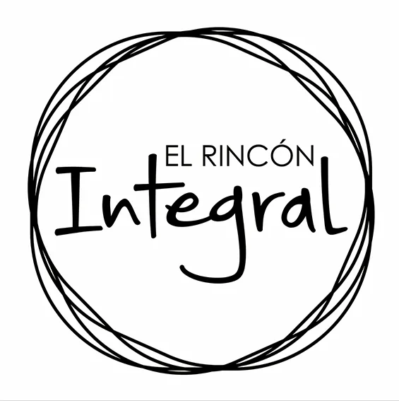 El Rincón Integral