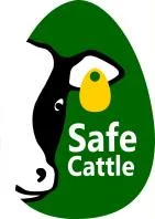 SAFE CATTLE