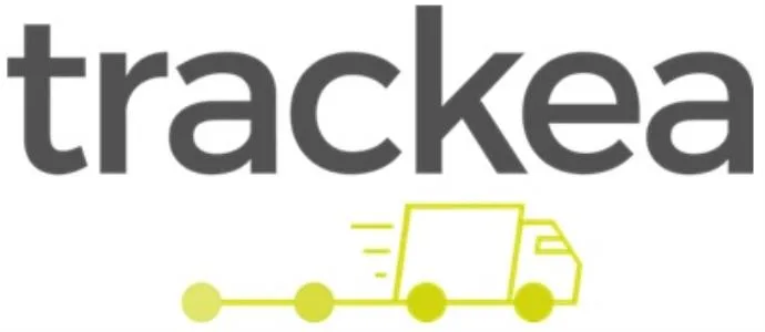 TRACKEA