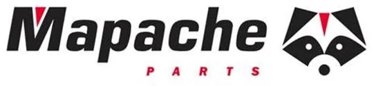 MAPACHE PARTS