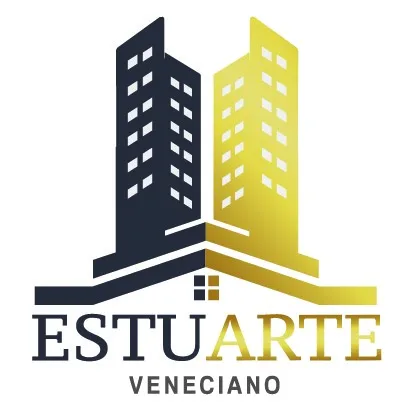 ESTUARTE VENECIANO