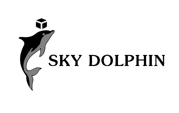 SKY DOLPHIN