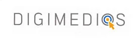 DIGIMEDIOS