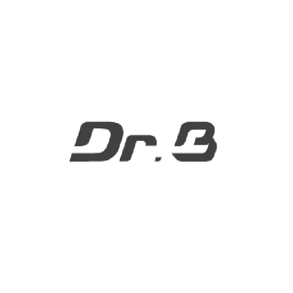 Dr.B