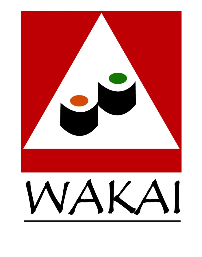 WAKAI