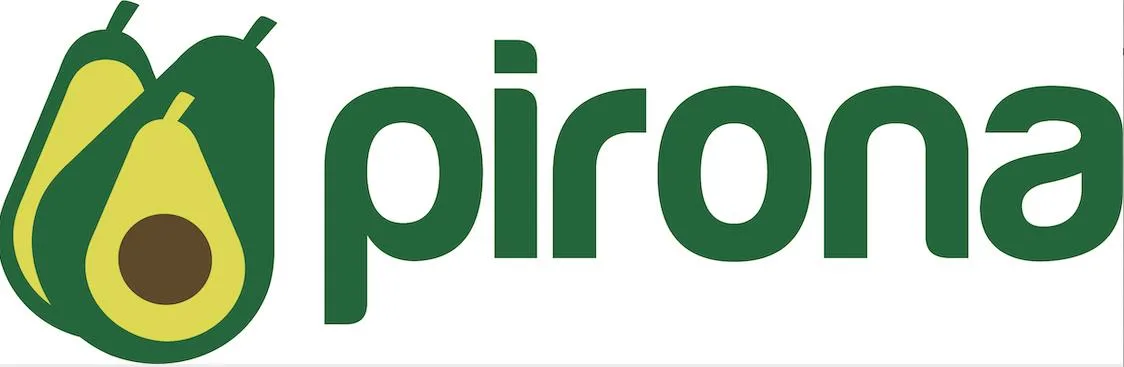 Pirona