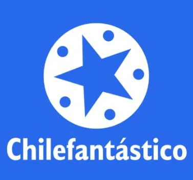 CHILEFANTÁSTICO