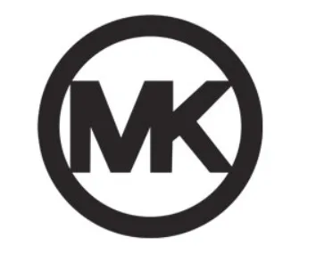 MK