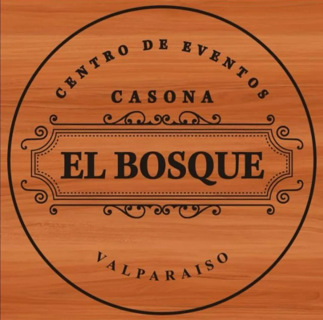 Casona El Bosque Valparaiso