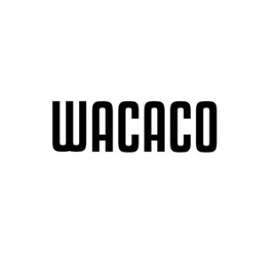 WACACO