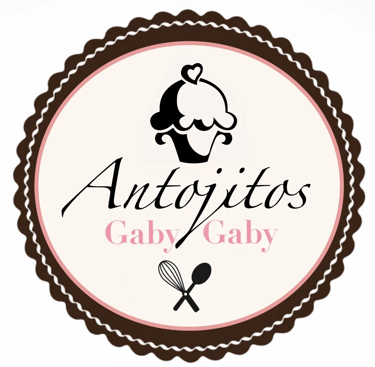Antojitos Gaby Gaby