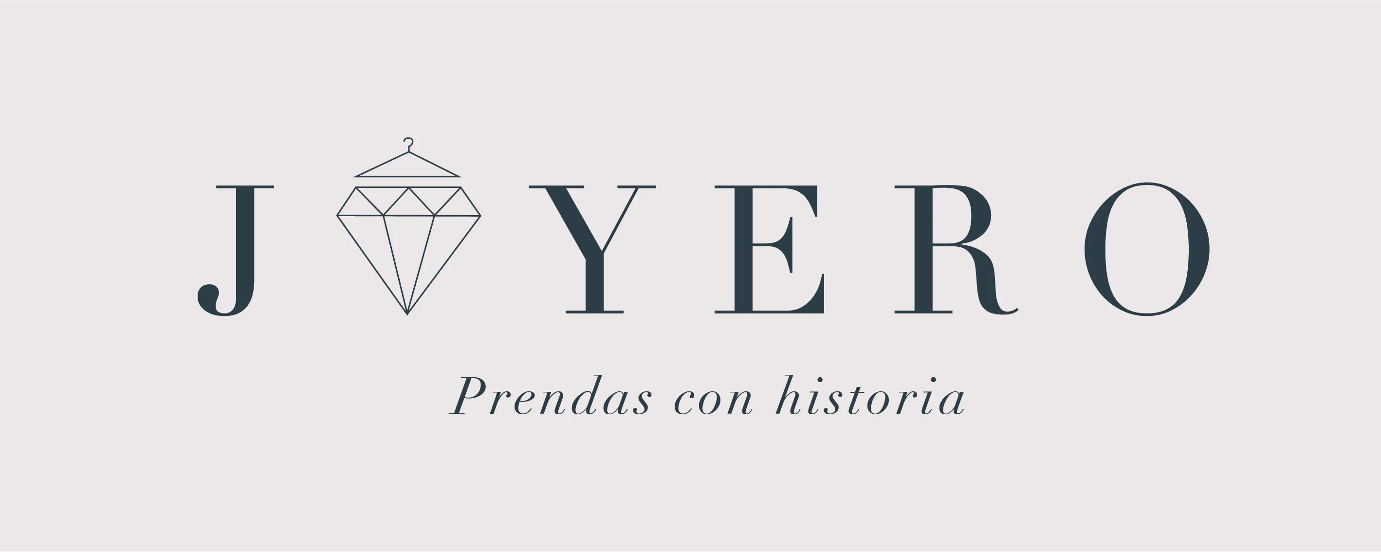 Joyero