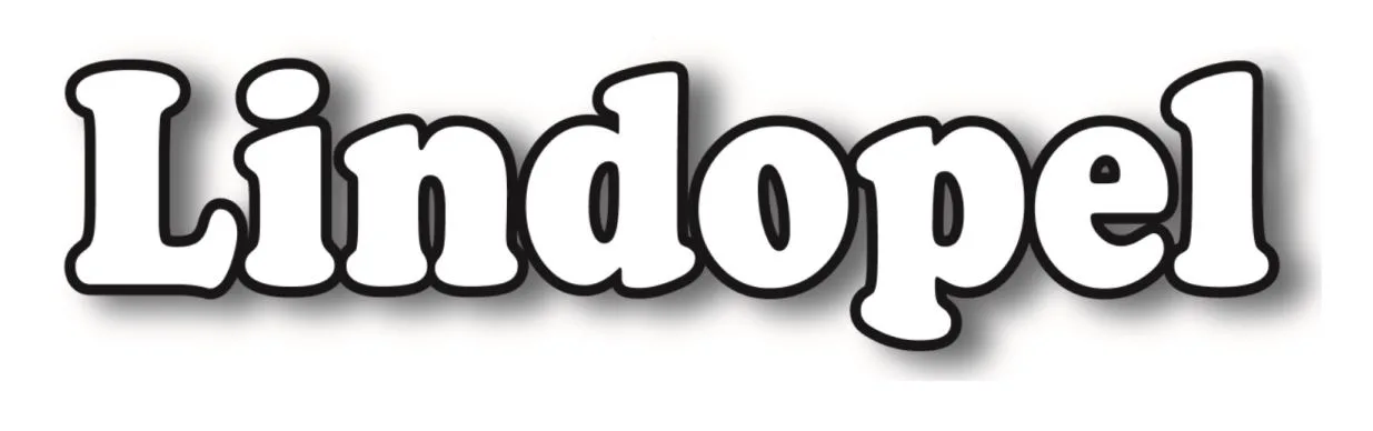 LINDOPEL