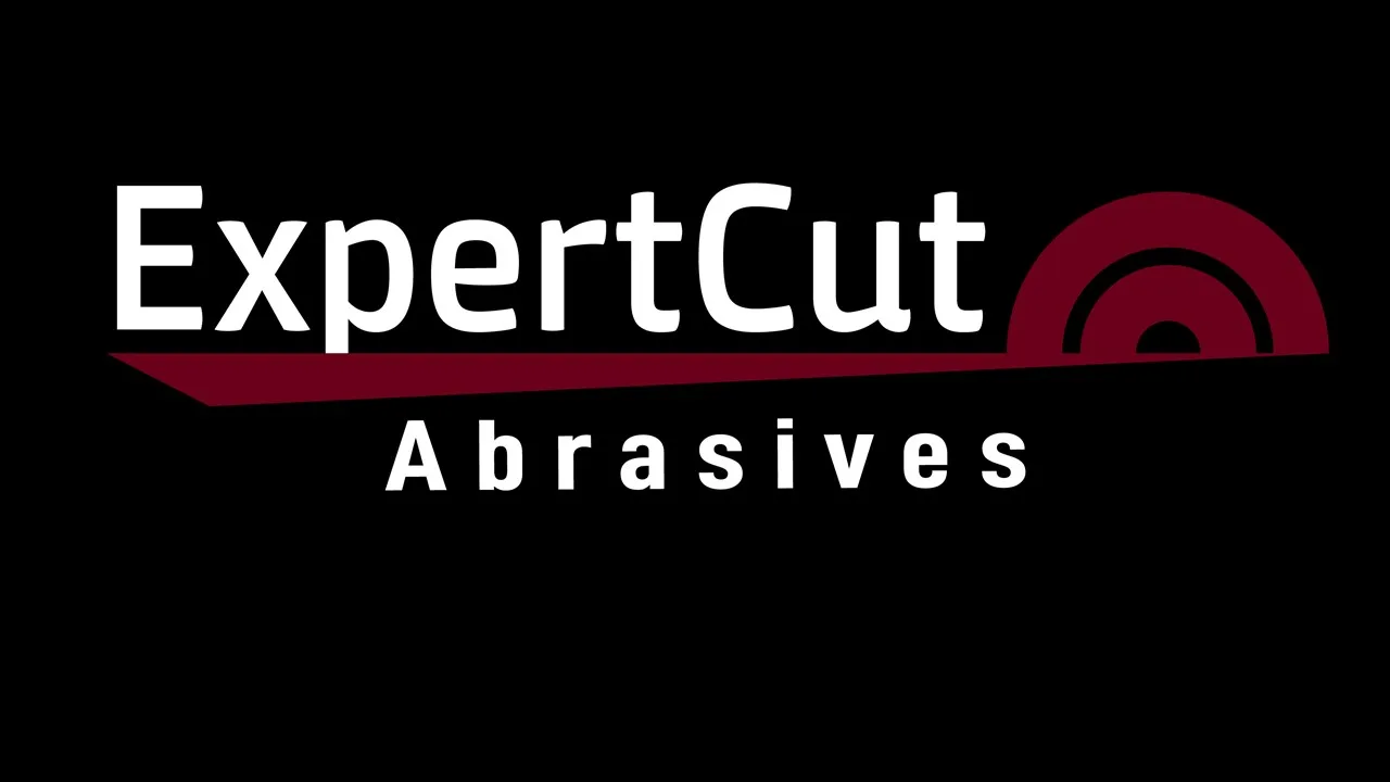 ExpertCut Abrasives
