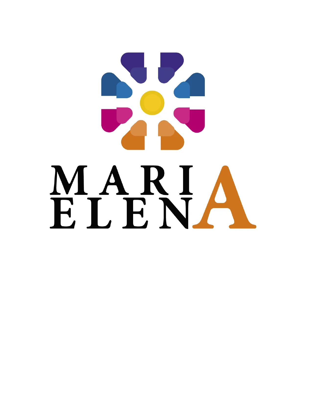 Maria Elena