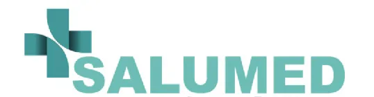 SALUMED
