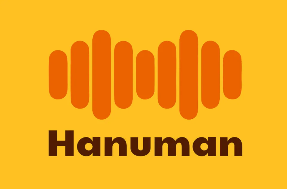 Hanuman