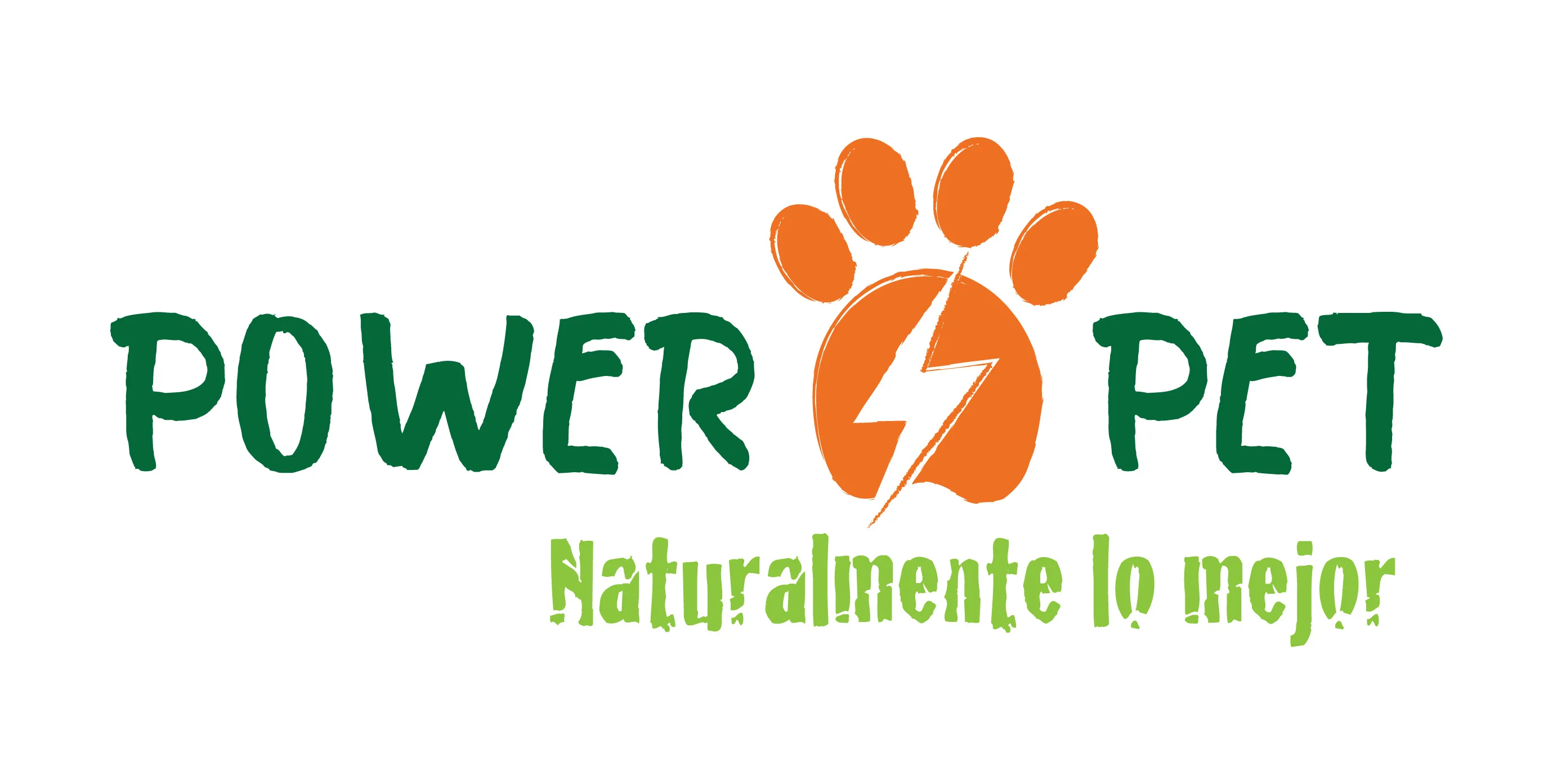 POWER PET