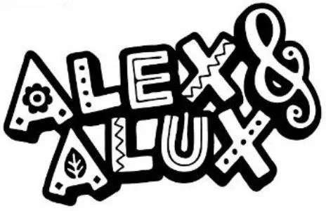 ALEX & ALUX