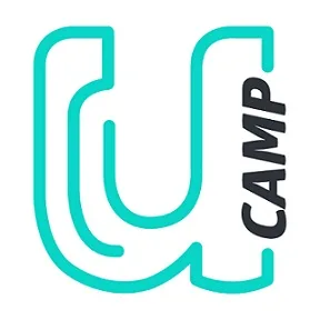 U CAMP