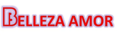 BELLEZA AMOR