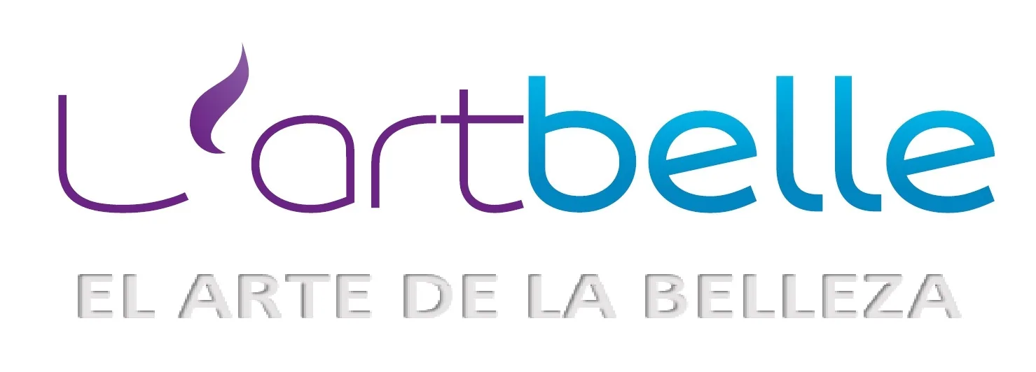 "L'artbelle  el arte de la belleza