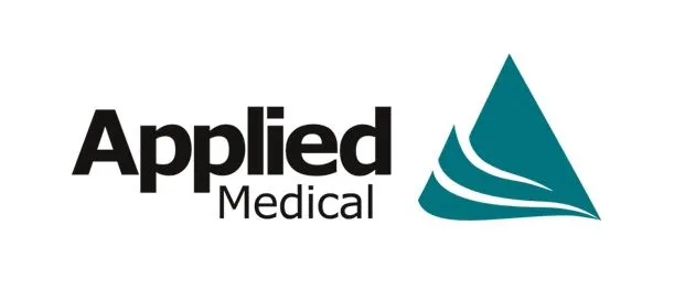 APPLIED MEDICAL