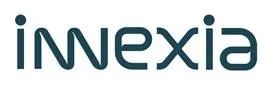 INNEXIA