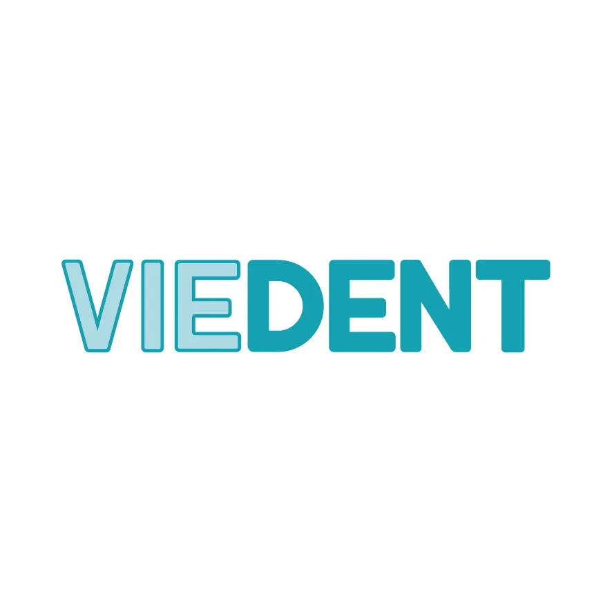 Viedent