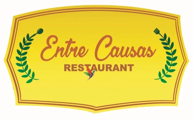 Entre Causas