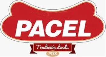 PACEL