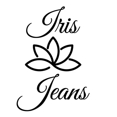 Iris Jeans