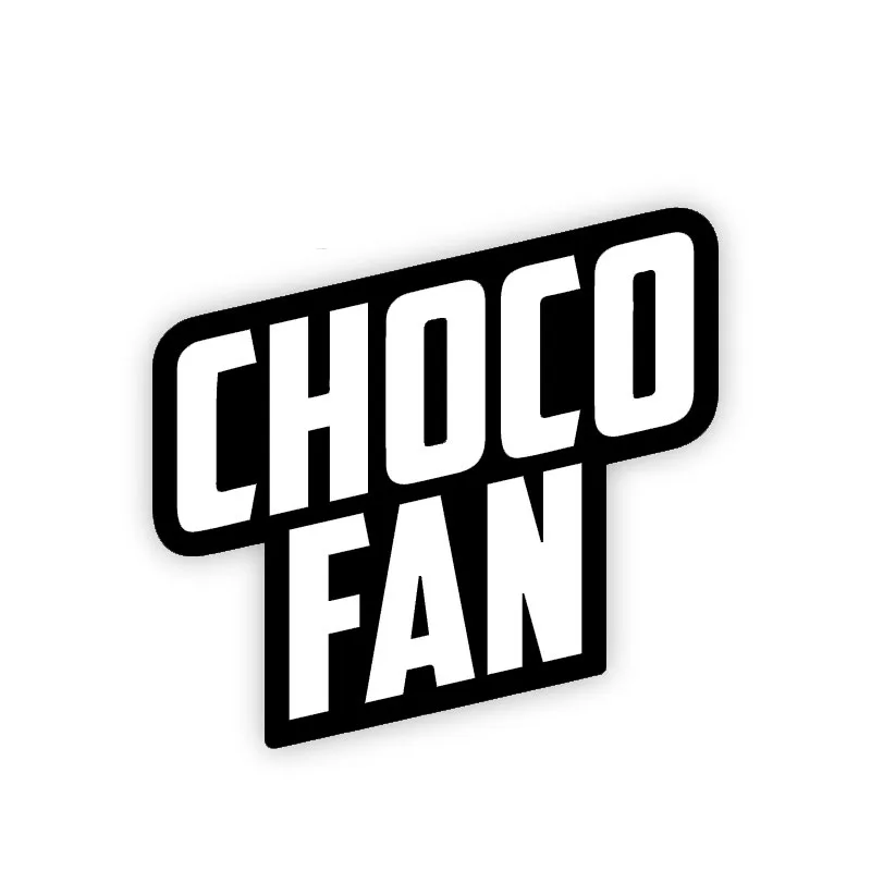 CHOCOFAN