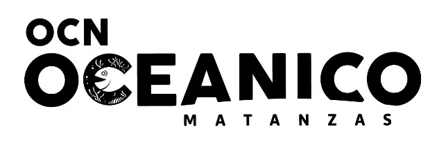 OCN OCEANICO MATANZAS