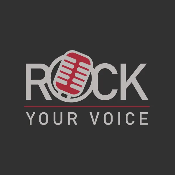 Rock Your Voice
