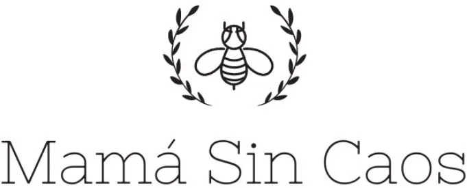 Mamá sin Caos