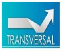 TRANSVERSAL