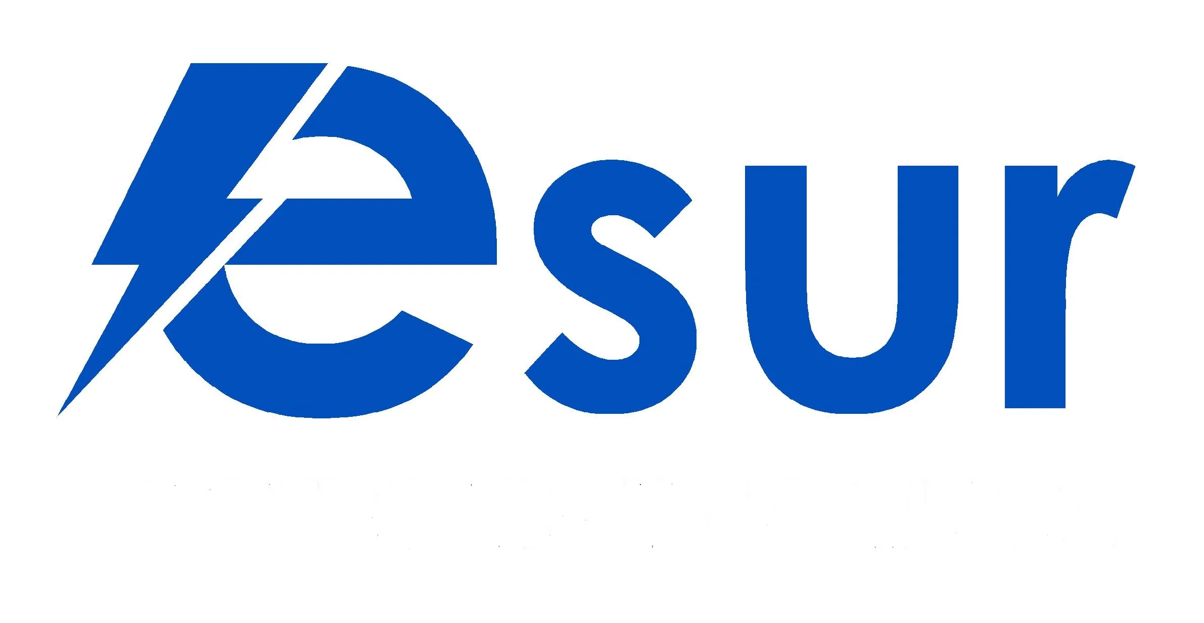 esur