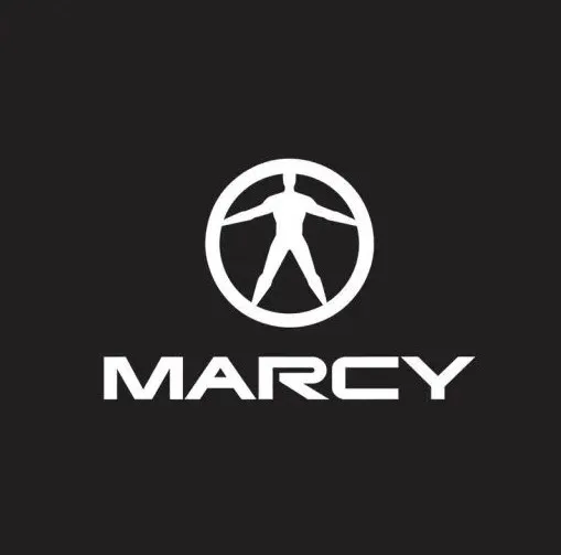 MARCY