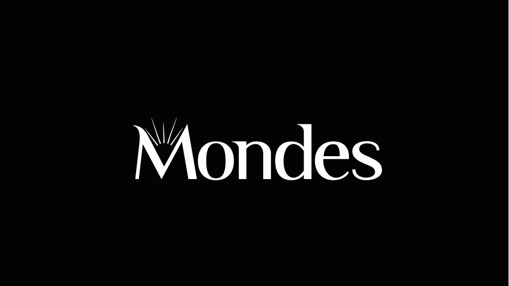 MONDES